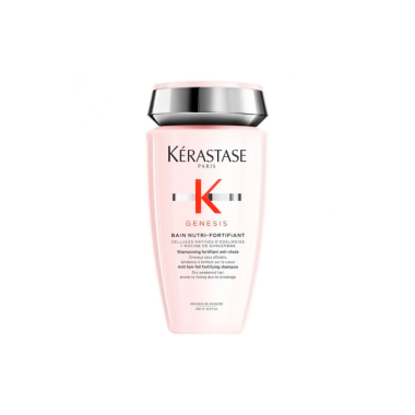 Kerastase Шампунь-ванна нутри-фортифант Genesis, 1000 мл купить