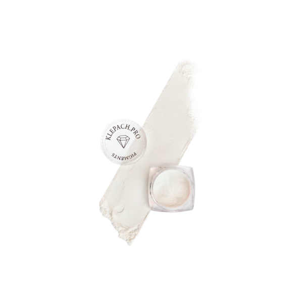 Klepach.Pro Рассыпчатые тени для век, 185 - Ахоит купить - 0