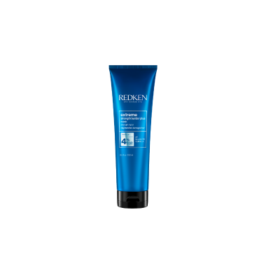 Redken Маска укрепляющая с протеинами Extreme Reconstructor Plus Mask, 250 мл купить