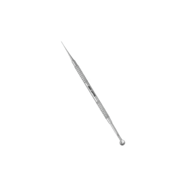 Silver Star Игла, ложка УНО купить - 0