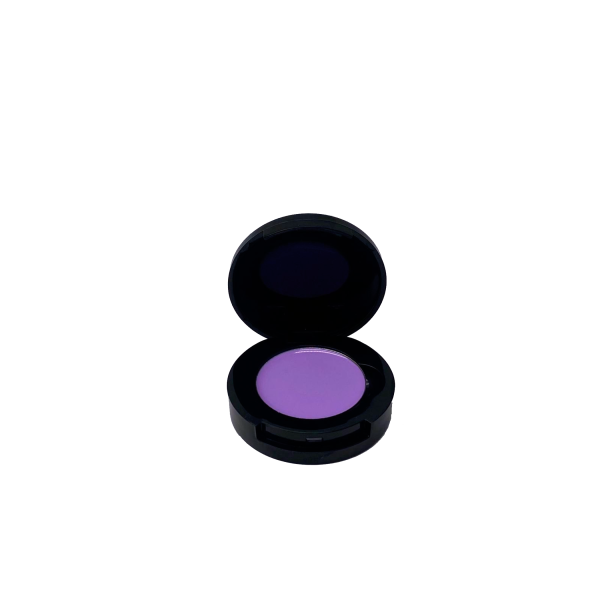 Solalove Гель-лак Palette, 19 Gradient Ametist, цвет 2, 2 гр купить - 0