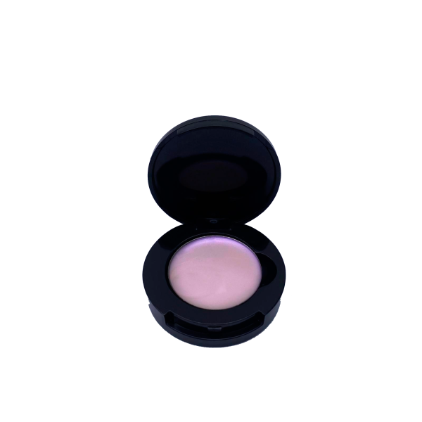 Solalove Гель-лак Palette, 06 Pearl, цвет 4, 2 гр купить - 0