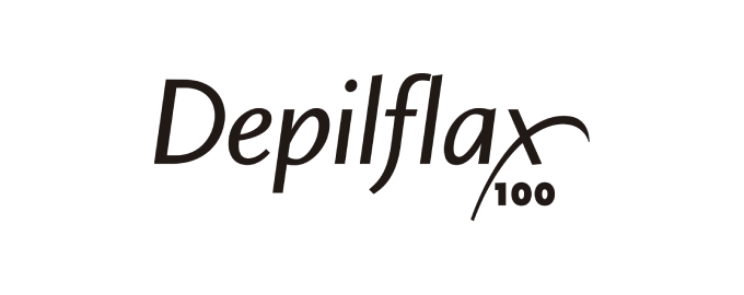DepilFlax
