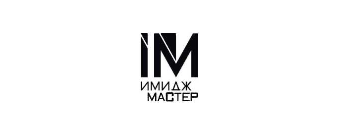 Имидж Мастер