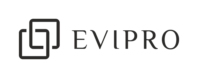 Evipro Science Lab