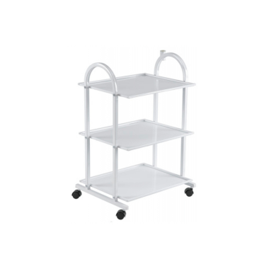 Имидж Мастер Столик косметолога СП-Мини (РУ) купить