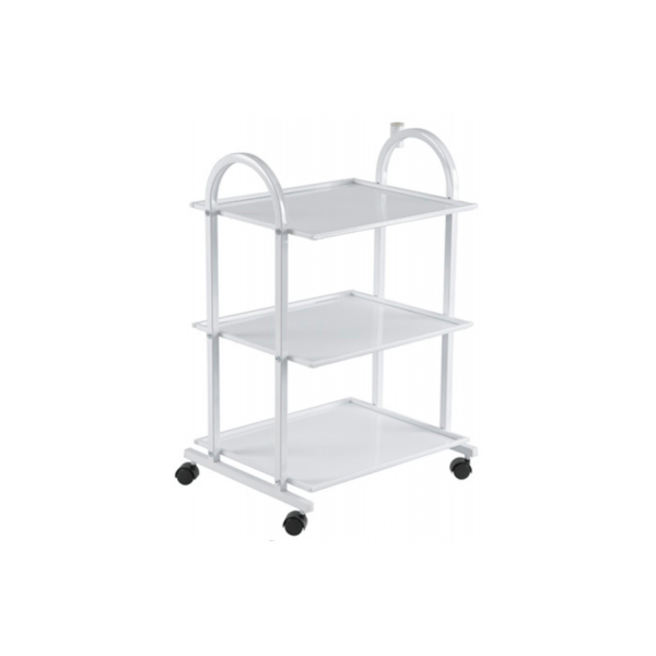 Имидж Мастер Столик косметолога СП-Мини (РУ) купить - 0