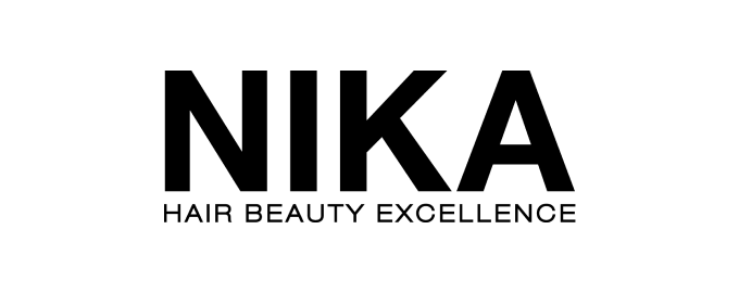 NIKA