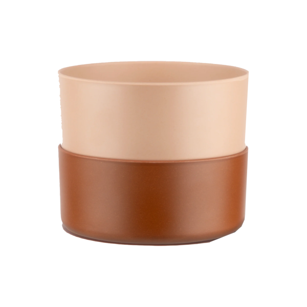 Framar Бамбуковые миски «Terra» Terra 2pk Bamboo Bowls, 2 шт купить - 0