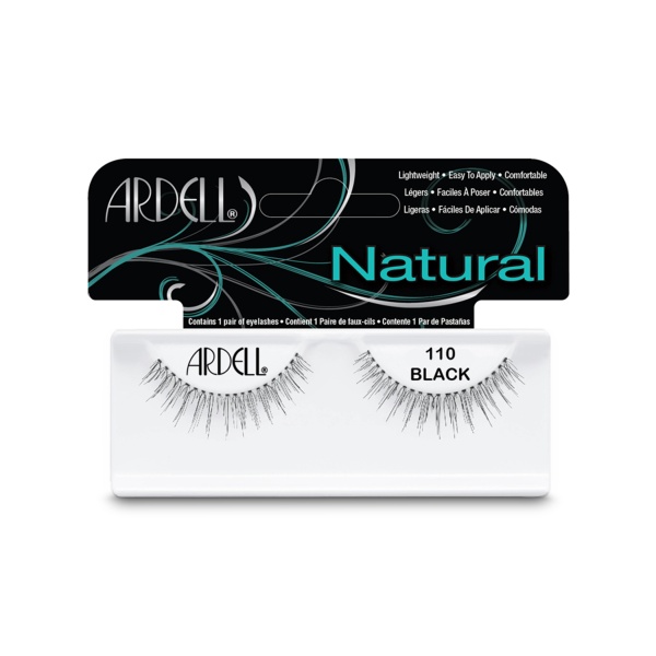 Ardell Накладные ресницы, Fashion Lash, 110 купить - 0
