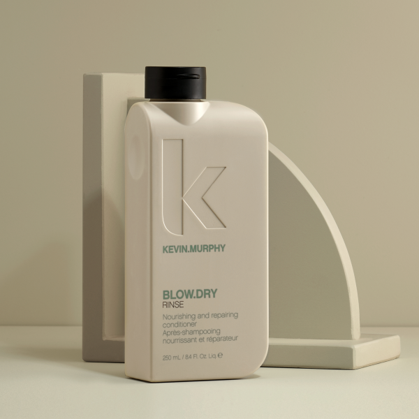 Kevin.Murphy Питательный и восстанавливающий кондиционер [Блоу.Драй] Blow.Dry, 250 мл купить - 7