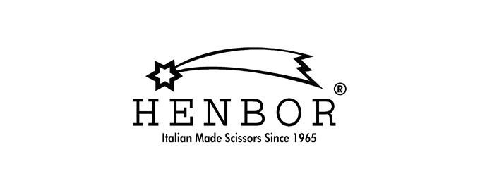 Henbor