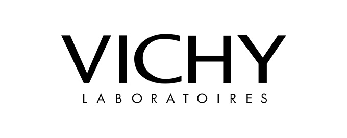 Vichy