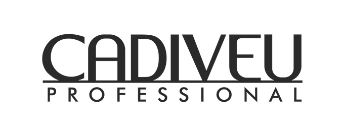 Cadiveu Professional