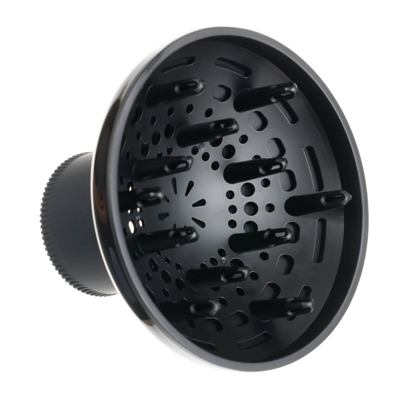 Dewal	Диффузор пальчиковый для фенов Dewal Pro купить - 0