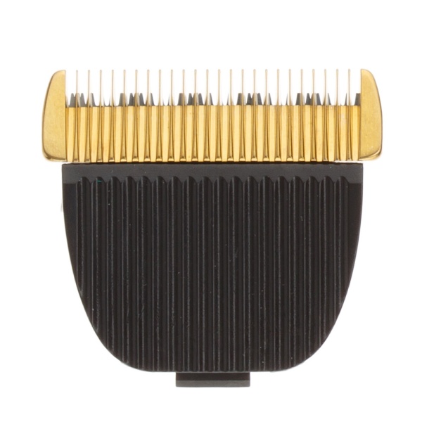 Dewal	Ножевой блок для машинки 03-075 COMPLETE (металл) купить - 0