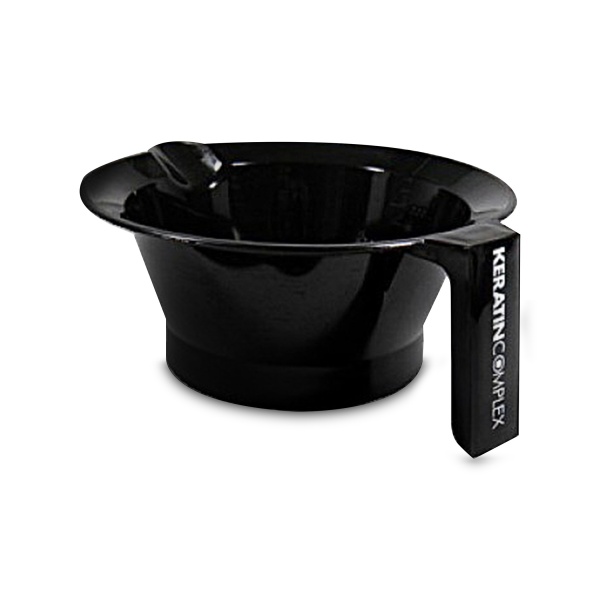 Keratin Complex Миска купить - 0