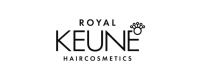 Keune