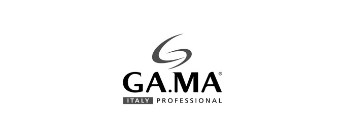 Ga.Ma Professional