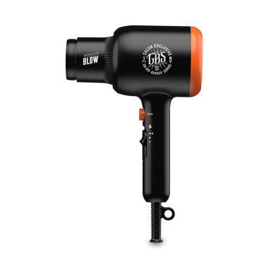 Ga.Ma Professional Электрофен для волос Abcolute Blow купить