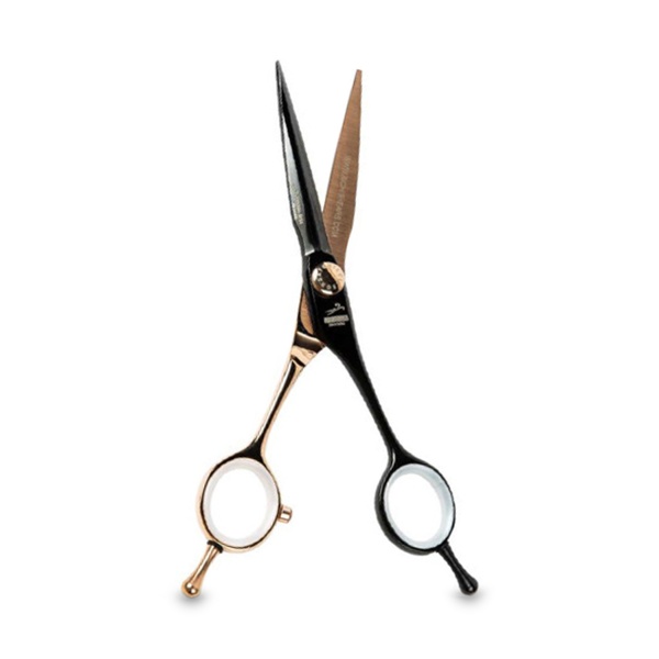 Aichi International Ножницы парикмахерские VFH, 6" купить - 0