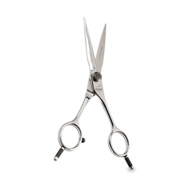 Aichi International Ножницы парикмахерские VF-X, 6" купить - 0