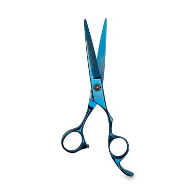 Henbor Ножницы парикмахерские Futura Line, 6.0" купить