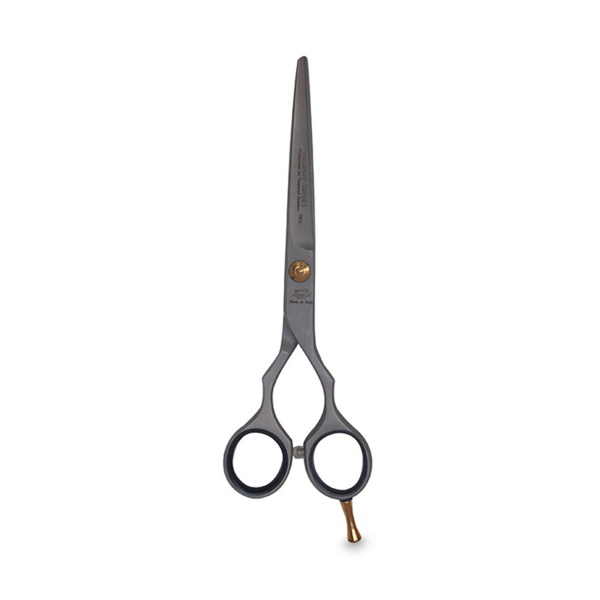 Henbor Ножницы парикмахерские Golden Line, 6.0" купить - 0
