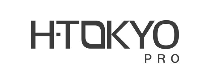H-Tokyo