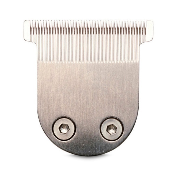 BaBylissPro Лезвия T-Blade FX7880 купить - 0