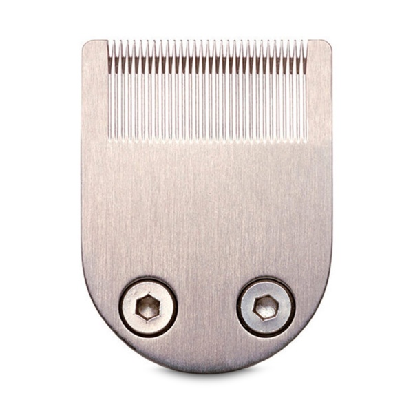 BaBylissPro Лезвия U-Blade FX7880 купить - 0