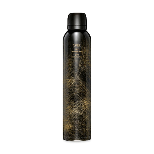 Oribe Спрей для сухого дефинирования Лак-текстура Dry Texturizing Spray, 300 мл купить - 0