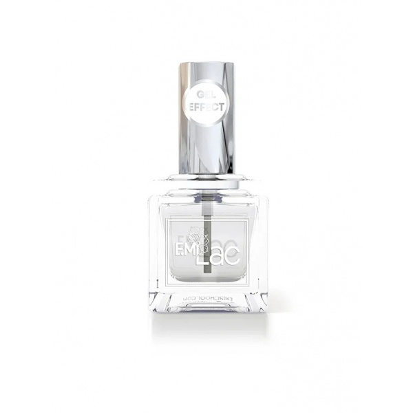 E.Mi Ультрастойкий лак Base Coat, 9 мл купить - 0