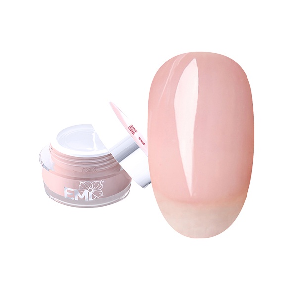 E.Mi Гель Easy One Gel, 5 гр купить - 0