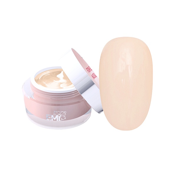 E.Mi Гель Form Gel Natural, 15 гр купить - 0