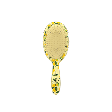 Framar Распутывающая щетка для волос «Амальфи» Limoncello - Detangle Brush - Amalfi купить
