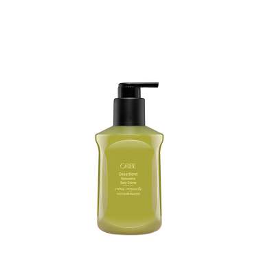 Oribe Насыщенный крем для тела «Оазис в Пустыне» Desertland Restorative Body Crème, 300мл купить