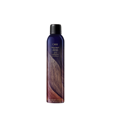 Oribe Спрей для создания естественных локонов Apres Beach Wave and Shine Spray, 310 мл купить