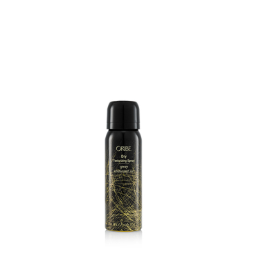 Oribe Спрей для сухого дефинирования «Лак-текстура» Dry Texturizing Spray, 79 мл купить
