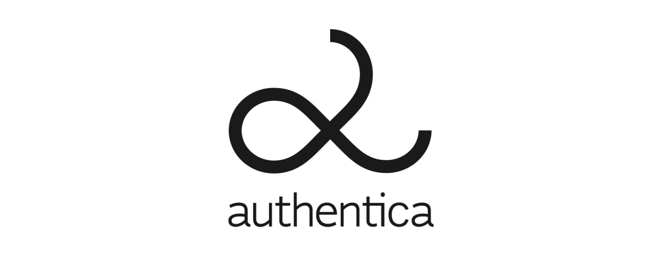 Authentica