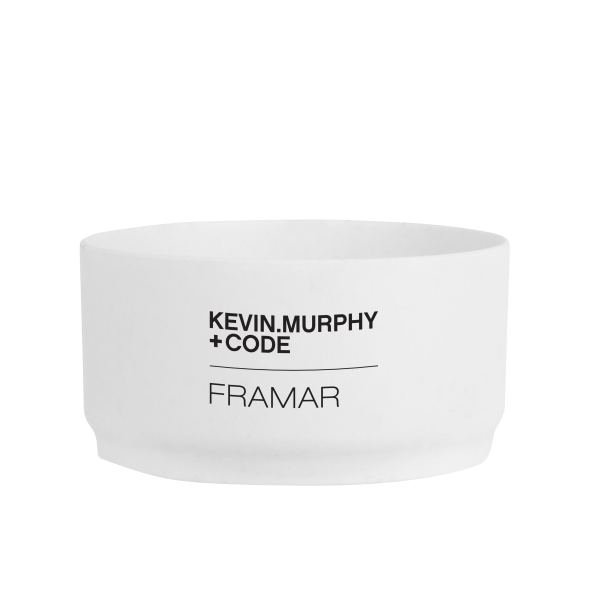 Kevin.Murphy+CODE x Framar Framar Colour Bowl (set of 2) Миски, 2 шт купить - 0