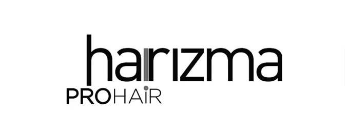 Harizma ProHair