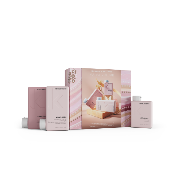 KEVIN.MURPHY Набор VA-VA-VOLUME купить - 0
