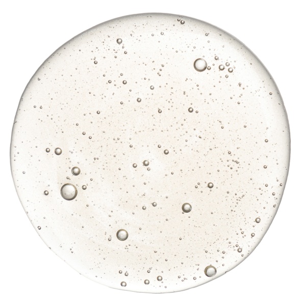 Hadat Шампунь Golden Hour Shampoo, 250 мл купить - 0