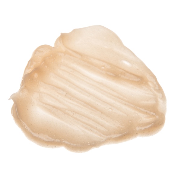 Hadat Кондиционер Жидкий Шёлк Liquid Silk Conditioner, 800 мл купить - 0