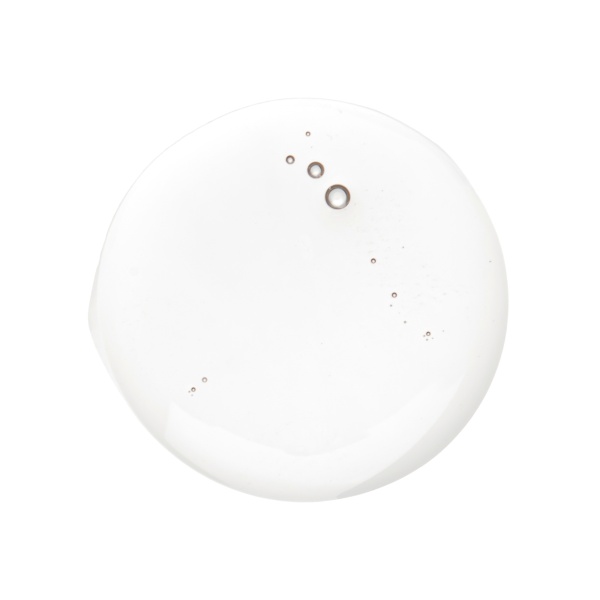 Hadat Масло Жидкий Шёлк Liquid Silk oil, 60 мл купить - 0