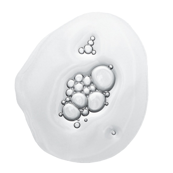 Hadat Масло Жидкий Шёлк Liquid Silk oil, 60 мл купить - 0