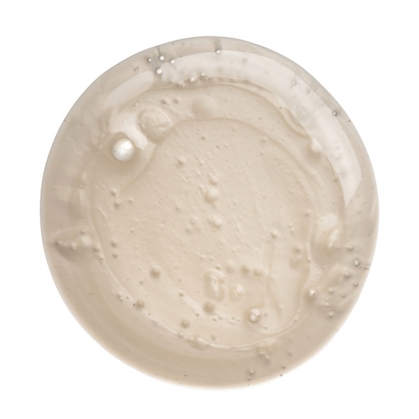 Hadat Шампунь Liquid Silk Shampoo, 250 мл купить - 0