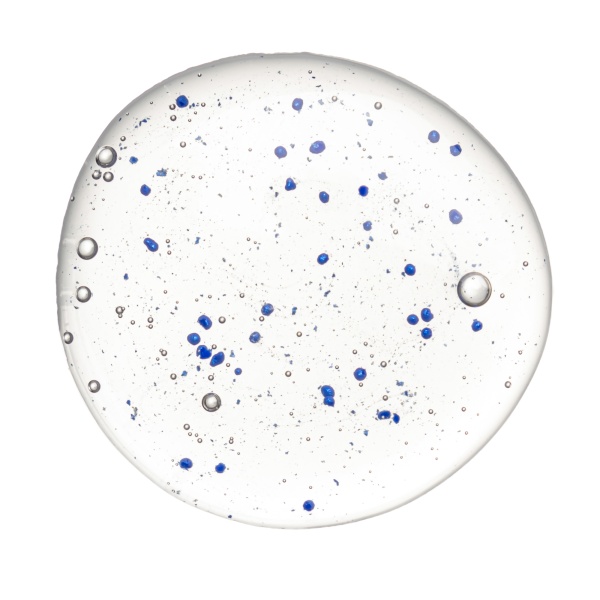 Hadat Шампунь Microcapsules Shampoo, 250 мл купить - 0