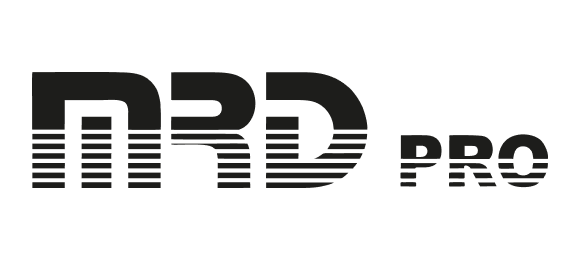 MRD